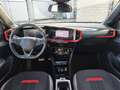 Opel Mokka-E GS Line 50-kWh 7.4kw bl. 3-Fase | Achterbank in de Noir - thumbnail 14