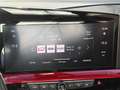 Opel Mokka-E GS Line 50-kWh 7.4kw bl. 3-Fase | Achterbank in de Noir - thumbnail 21