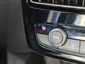 Opel Mokka-E GS Line 50-kWh 7.4kw bl. 3-Fase | Achterbank in de Noir - thumbnail 29