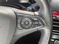 Opel Mokka-E GS Line 50-kWh 7.4kw bl. 3-Fase | Achterbank in de Noir - thumbnail 19