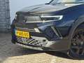 Opel Mokka-E GS Line 50-kWh 7.4kw bl. 3-Fase | Achterbank in de Noir - thumbnail 37