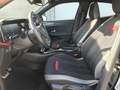 Opel Mokka-E GS Line 50-kWh 7.4kw bl. 3-Fase | Achterbank in de Noir - thumbnail 11