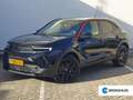 Opel Mokka-E GS Line 50-kWh 7.4kw bl. 3-Fase | Achterbank in de Noir - thumbnail 1
