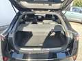 Opel Mokka-E GS Line 50-kWh 7.4kw bl. 3-Fase | Achterbank in de Noir - thumbnail 34