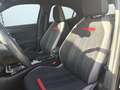 Opel Mokka-E GS Line 50-kWh 7.4kw bl. 3-Fase | Achterbank in de Noir - thumbnail 5