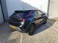 Opel Mokka-E GS Line 50-kWh 7.4kw bl. 3-Fase | Achterbank in de Noir - thumbnail 9