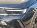 Opel Mokka-E GS Line 50-kWh 7.4kw bl. 3-Fase | Achterbank in de Noir - thumbnail 36