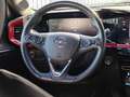 Opel Mokka-E GS Line 50-kWh 7.4kw bl. 3-Fase | Achterbank in de Noir - thumbnail 16