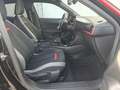 Opel Mokka-E GS Line 50-kWh 7.4kw bl. 3-Fase | Achterbank in de Noir - thumbnail 13
