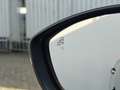 Opel Mokka-E GS Line 50-kWh 7.4kw bl. 3-Fase | Achterbank in de Noir - thumbnail 32