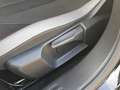 Opel Mokka-E GS Line 50-kWh 7.4kw bl. 3-Fase | Achterbank in de Noir - thumbnail 31
