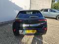 Opel Mokka-E GS Line 50-kWh 7.4kw bl. 3-Fase | Achterbank in de Noir - thumbnail 10