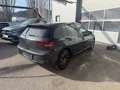 Volkswagen Golf Life 1,0 TSI Grau - thumbnail 6