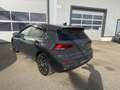 Volkswagen Golf Life 1,0 TSI Grau - thumbnail 8