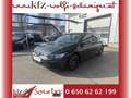 Volkswagen Golf Life 1,0 TSI Grau - thumbnail 1