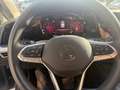 Volkswagen Golf Life 1,0 TSI Grau - thumbnail 17