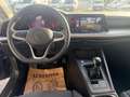 Volkswagen Golf Life 1,0 TSI Grau - thumbnail 16