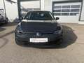 Volkswagen Golf Life 1,0 TSI Grau - thumbnail 2