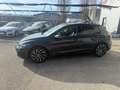 Volkswagen Golf Life 1,0 TSI Grau - thumbnail 9