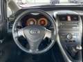 Toyota Auris 1.4-16V Sol Grijs - thumbnail 9