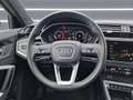 Audi Q3 Sportback 35 TFSI S line NAVI+ LED AHK 18" KAM. Schwarz - thumbnail 13