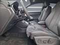 Audi Q3 Sportback 35 TFSI S line NAVI+ LED AHK 18" KAM. Schwarz - thumbnail 19