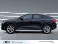 Audi Q3 Sportback 35 TFSI S line NAVI+ LED AHK 18" KAM. Schwarz - thumbnail 5