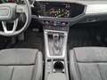 Audi Q3 Sportback 35 TFSI S line NAVI+ LED AHK 18" KAM. Schwarz - thumbnail 18