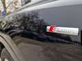 Audi Q3 Sportback 35 TFSI S line NAVI+ LED AHK 18" KAM. Schwarz - thumbnail 24
