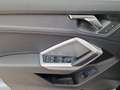 Audi Q3 Sportback 35 TFSI S line NAVI+ LED AHK 18" KAM. Schwarz - thumbnail 22