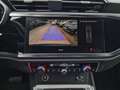 Audi Q3 Sportback 35 TFSI S line NAVI+ LED AHK 18" KAM. Schwarz - thumbnail 16