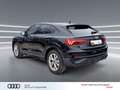Audi Q3 Sportback 35 TFSI S line NAVI+ LED AHK 18" KAM. Schwarz - thumbnail 6