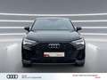 Audi Q3 Sportback 35 TFSI S line NAVI+ LED AHK 18" KAM. Schwarz - thumbnail 3