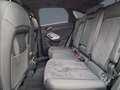 Audi Q3 Sportback 35 TFSI S line NAVI+ LED AHK 18" KAM. Schwarz - thumbnail 21
