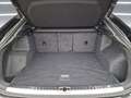 Audi Q3 Sportback 35 TFSI S line NAVI+ LED AHK 18" KAM. Schwarz - thumbnail 23