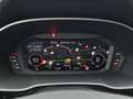 Audi Q3 Sportback 35 TFSI S line NAVI+ LED AHK 18" KAM. Schwarz - thumbnail 12
