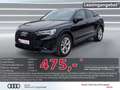 Audi Q3 Sportback 35 TFSI S line NAVI+ LED AHK 18" KAM. Schwarz - thumbnail 1