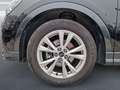 Audi Q3 Sportback 35 TFSI S line NAVI+ LED AHK 18" KAM. Schwarz - thumbnail 9