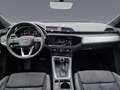 Audi Q3 Sportback 35 TFSI S line NAVI+ LED AHK 18" KAM. Schwarz - thumbnail 10