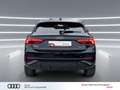 Audi Q3 Sportback 35 TFSI S line NAVI+ LED AHK 18" KAM. Schwarz - thumbnail 7