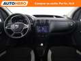 Dacia Dokker 1.3 TCe SL Xplore Blanco - thumbnail 13