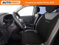 Dacia Dokker 1.3 TCe SL Xplore Blanco - thumbnail 11