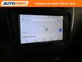 Dacia Dokker 1.3 TCe SL Xplore Blanco - thumbnail 20