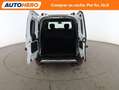 Dacia Dokker 1.3 TCe SL Xplore Blanco - thumbnail 17