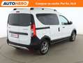 Dacia Dokker 1.3 TCe SL Xplore Blanco - thumbnail 6