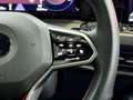 Volkswagen Golf GTI Clubsport 2.0 TSI 300CV DSG7 * 19\ * ACC * Gris - thumbnail 12