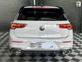 Volkswagen Golf GTI Clubsport 2.0 TSI 300CV DSG7 * 19\ * ACC * Gris - thumbnail 5