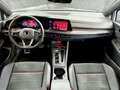 Volkswagen Golf GTI Clubsport 2.0 TSI 300CV DSG7 * 19\ * ACC * Gris - thumbnail 9