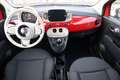 Fiat 500C MY23 1.0 GSE Hybrid Navi Klimaautomatik PDC Red - thumbnail 15