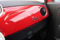 Fiat 500C MY23 1.0 GSE Hybrid Navi Klimaautomatik PDC Red - thumbnail 14